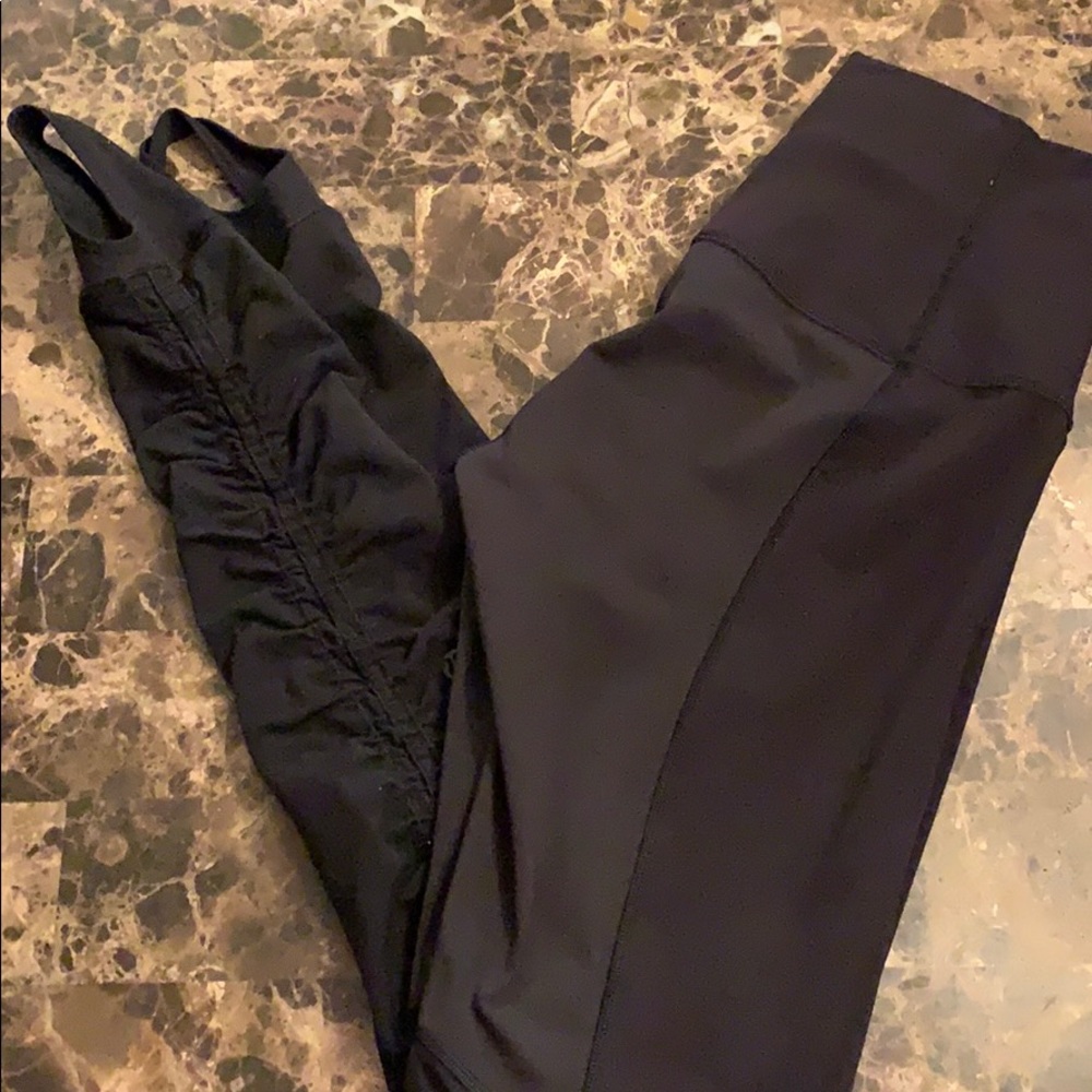 Lululemon pant